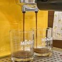 Thumbnail 4 of เครื่องชงกาแฟเอสเปรสโซ่ รุ่น MBL1-Y สีเหลือง