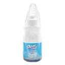 Thumbnail 3 of ไลปอน เอฟ น้ำยาล้างจาน สูตรอนามัย 500 มล. x 6