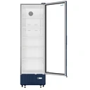 Thumbnail 3 of Haier ตู้แช่เย็นแสดงสินค้า 1 ประตู ขนาด 11.3 คิว รุ่น SC-340BPC