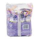 Thumbnail 3 of OMO Plus Concentrated Liquid Detergent Paris Perfume Violet 700 ml x 2+1