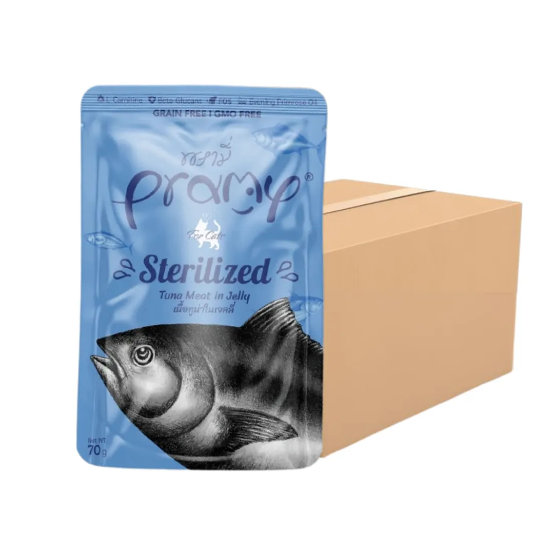product-main-image