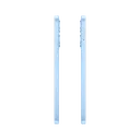 Thumbnail 4 of ออปโป้ สมาร์ทโฟน รุ่น A5 Pro 4G 8+256GB สีฟ้า