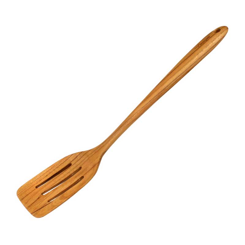 SEAGULL Turner Filter Wooden Long