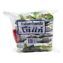 Thumbnail 4 of KOHKAE Green Peas With Salt 20 g x 12