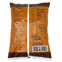 Thumbnail 2 of เอโร่ มันเทศชุบแป้งทอดแช่แข็ง 1 กก.