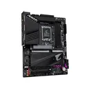 Thumbnail 3 of GIGABYTE Z790 AORUS ELITE AX (rev.1.1) DDR5 LGA-1700