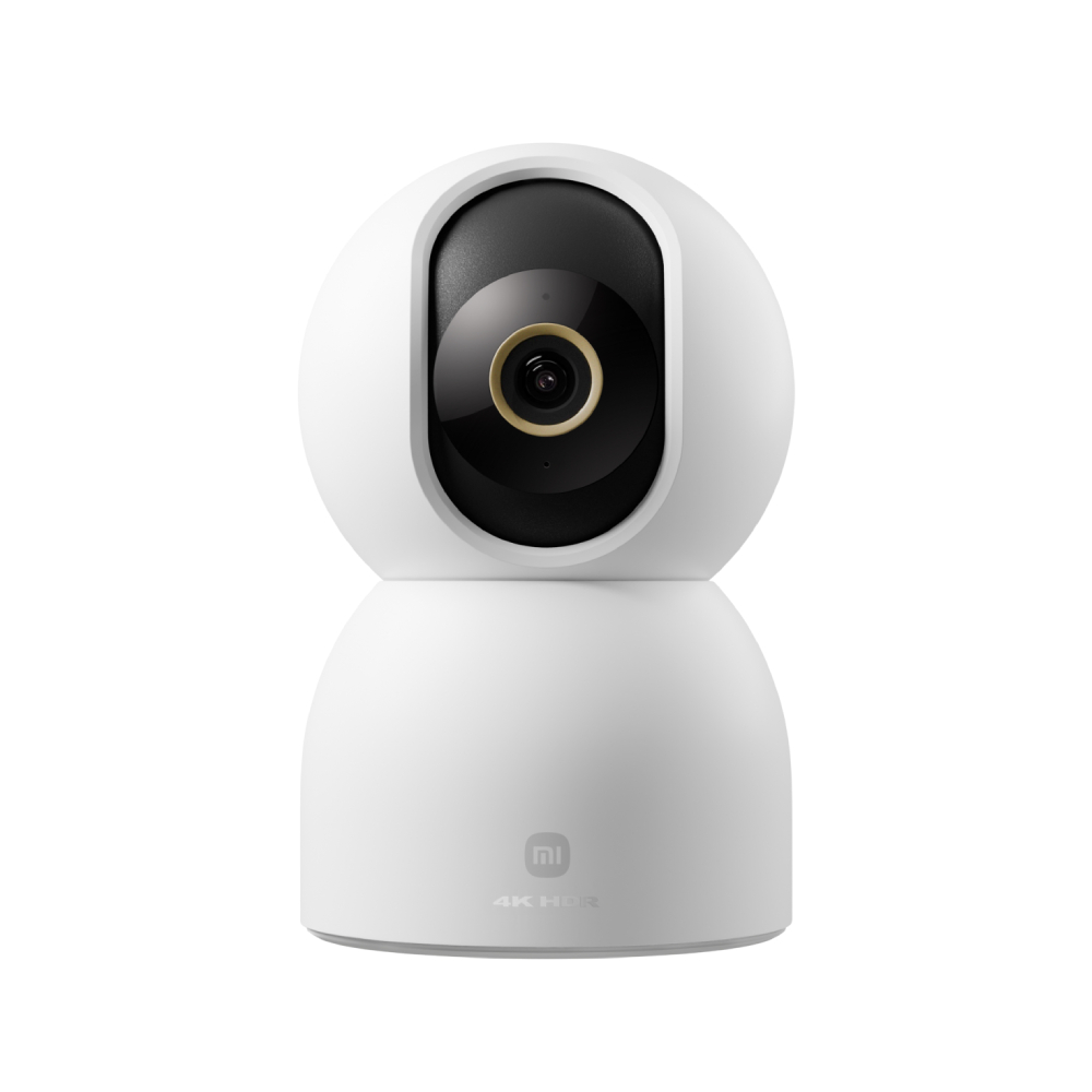 XIAOMI Smart Camera C701 White