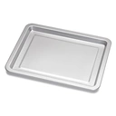 Thumbnail 5 of เตาอบ 9 ลิตร สีดำ