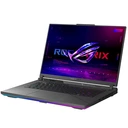 Thumbnail 3 of เอซุส โน๊ตบุ๊ค รุ่น ROG Strix G16 G614JIR-N4046W สี Eclipse Gray