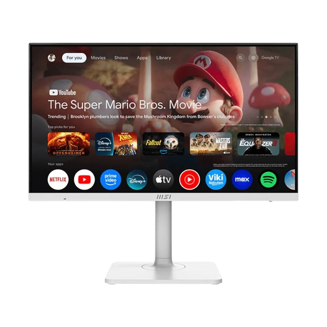 product-main-image