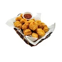 Thumbnail 3 of เอโร่ ไก่ป๊อป 1 กก.