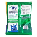 Thumbnail 2 of บรีส เอกเซล โกลด์ ผงซักฟอก 2.5 กก.