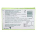 Thumbnail 5 of WRIGLEY'S Double Mint Gum 13.5 g x 20