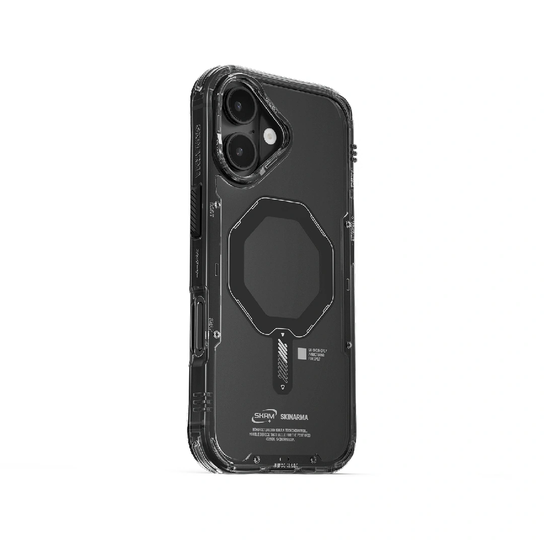 product-main-image