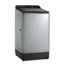 Thumbnail 3 of ฮิตาชิ เครื่องซักผ้าฝาบน ซัก 10 กก. รุ่น LTL 10MW0T CG สีเทา