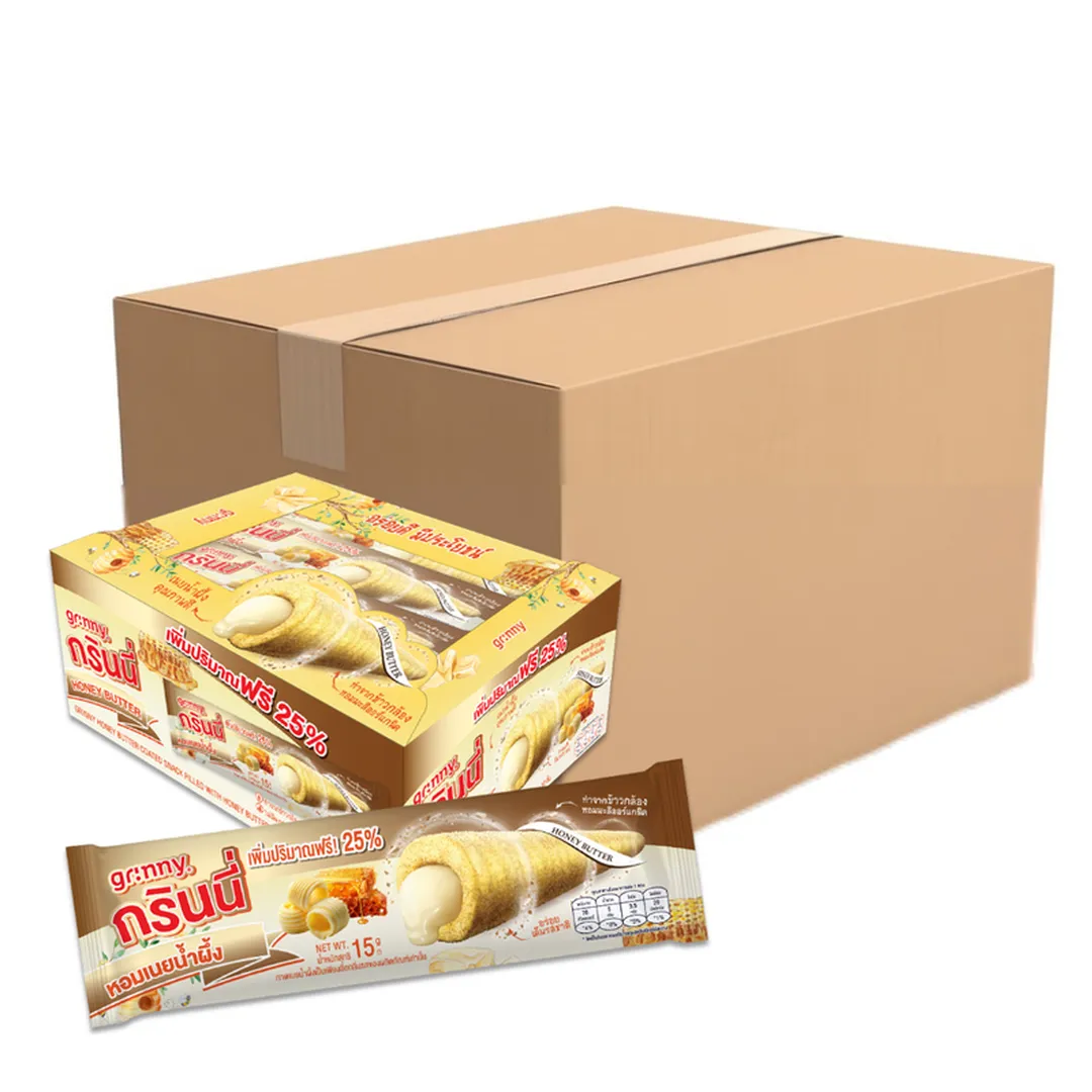 product-main-image
