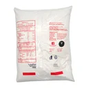 Thumbnail 2 of ช้างสามเศียร แป้งข้าวเจ้า 1 กก.