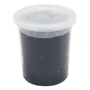Thumbnail 3 of CHUAN DAI Brown Sugar Jelly 1 kg