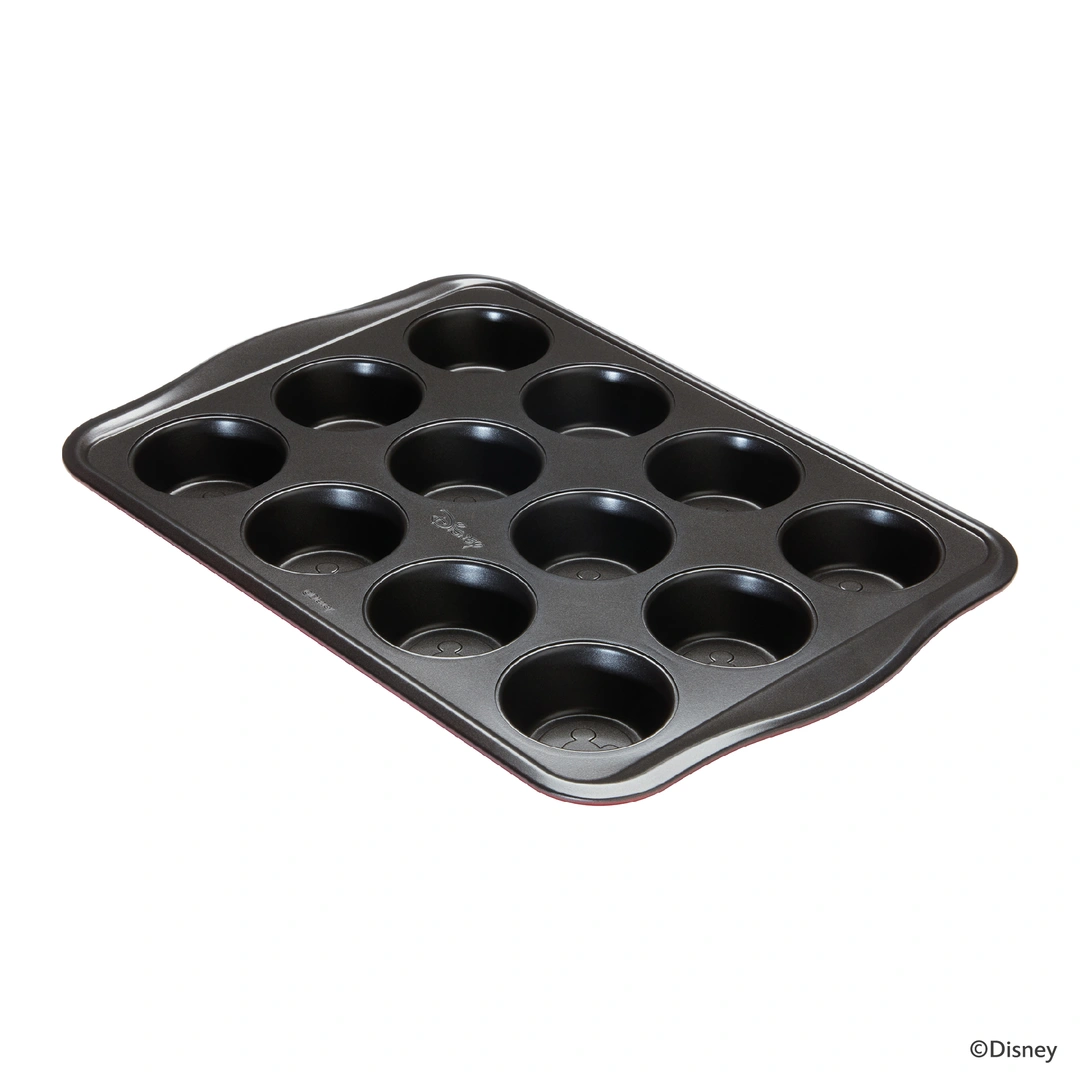 product-main-image