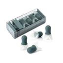 Thumbnail 2 of จอร์แดนแอนด์จูดี้ ที่อุดหู Airplane Earplugs สีเขียว
