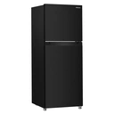 Thumbnail 2 of ฮิตาชิ ตู้เย็น 2D ขนาด 7.4 คิว รุ่น HRTN5230MBBKTH