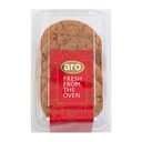 Thumbnail 3 of ไวท์ช็อกโกแลตแครนเบอรี่ ซอฟท์คุกกี้ 40 ก. x 5