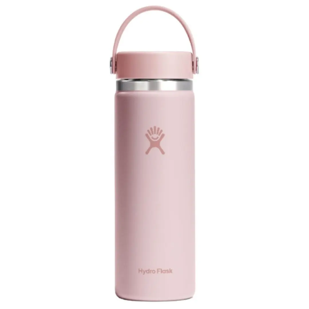 product-main-image