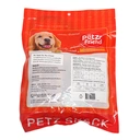 Thumbnail 2 of PETZ FRIEND Wrapped Crunchy 270 g
