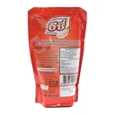 Thumbnail 2 of อีซี่ ซอสหอยนางรม 900 ก.