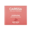 Thumbnail 2 of บิวตี้ บุฟเฟ่ต์ มอยเจอร์ไรเซอร์ คาริสซา ไฮดรา โกลว์ ไบรท์เทนนิ่ง 40 ก.