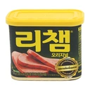 Thumbnail 2 of ดงวอน ริชแฮม แฮมกระป๋อง 340 กรัม