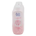 Thumbnail 3 of BABI MILD Talcum Sakura 160 g x 3