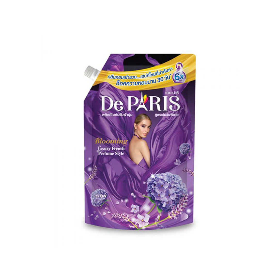 product-main-image
