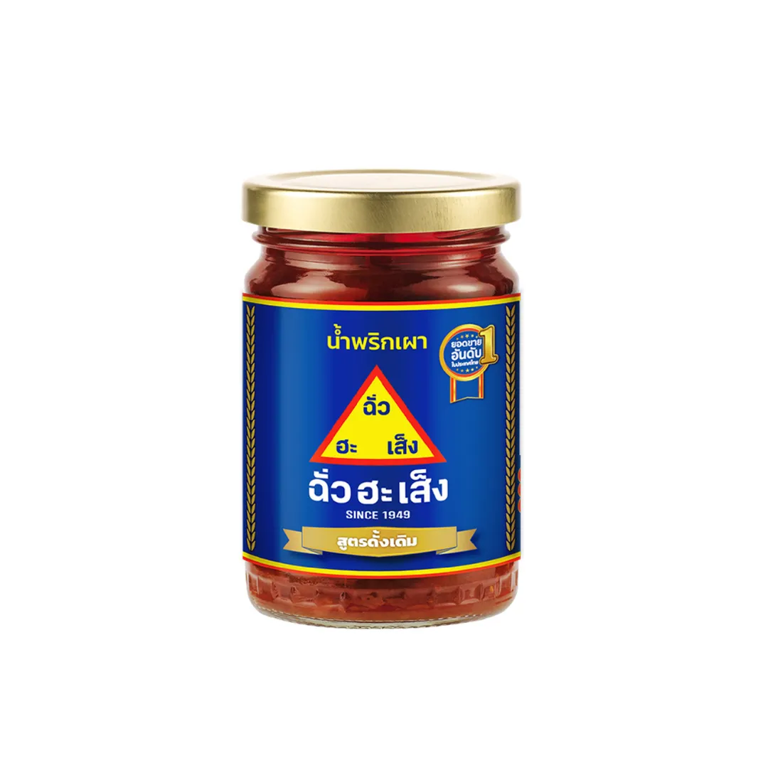 product-main-image