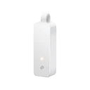 Thumbnail 1 of ทีพี ลิ้งค์ ตัวแปลง  Network UE300C USB Type-C 3.0 to Gigabit Ethernet Network Adapter