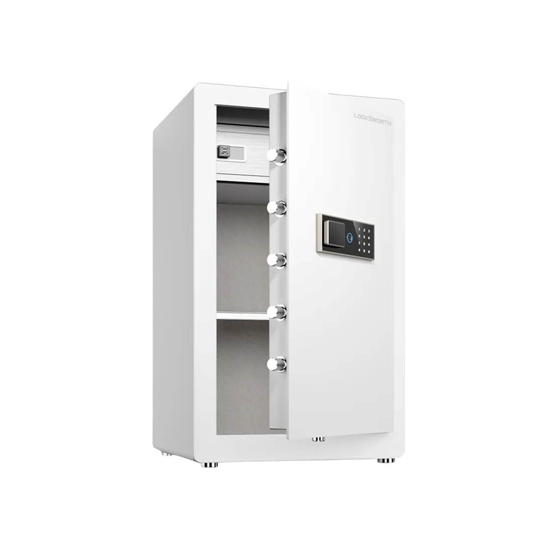 product-main-image
