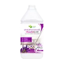 Thumbnail 2 of กรีนพลัส น้ำยาถูพื้น กลิ่นเพอเพิล รีแล็กซ์ (สีม่วง) 3,800มล.