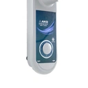 Thumbnail 3 of พัดลมติดผนัง 18 นิ้ว AK-W451 เทา