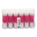 Thumbnail 5 of บีไนซ์ ครีมอาบน้ำ กลิ่นมิสทีค ไวท์ 90 มล. x 6