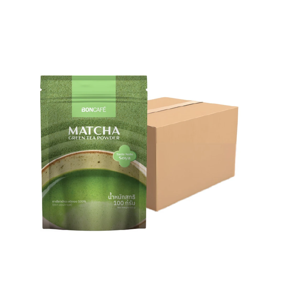 product-main-image