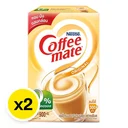 Thumbnail 2 of คอฟฟีเมต ครีมเทียมผง 900 ก. x 2