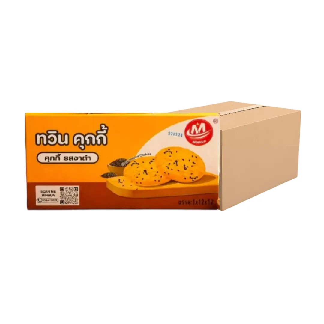 product-main-image