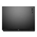 Thumbnail 3 of เอซุส โน๊ตบุ๊ค TUF Gaming F16 รุ่น FX608JH-RV002W สีเทา