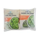 Thumbnail 2 of เอโร่ ถั่วแระญี่ปุ่นแช่แข็ง 200 ก. 5 แพ็ค