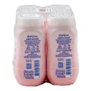Thumbnail 4 of BABI MILD Talcum Sakura 45 g x 6