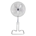 Thumbnail 1 of คลีโอ พัดลมอุตสาหกรรม รุ่น SK-1801IN 18 นิ้ว คละสี