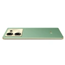 Thumbnail 4 of อินฟินิกซ์ สมาร์ทโฟน รุ่น Zero 30 (12+256GB) สี Rome Green