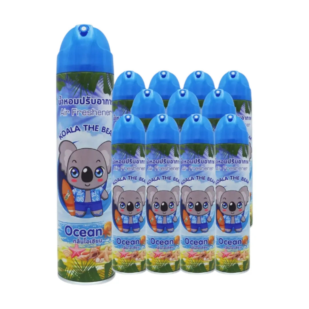 product-main-image