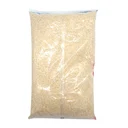 Thumbnail 2 of JASMINE Fragrant Rice 5 kg