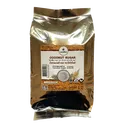 Thumbnail 1 of โคโค่ไลฟ์ น้ำตาลมะพร้าวผง ถุงเติม 1 กก.